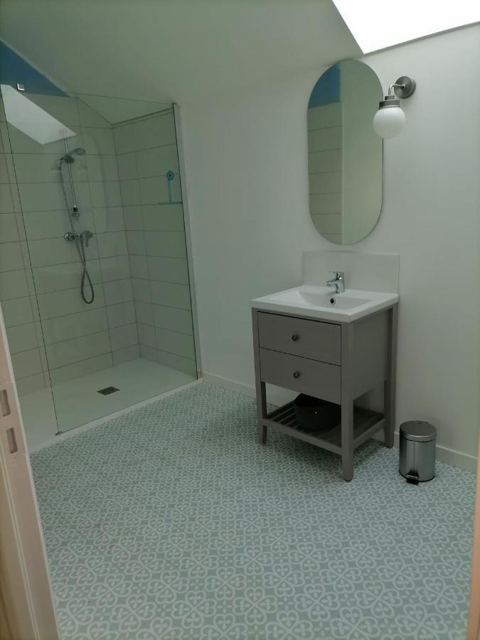 Relais Du Lac De La Truyere Anglards de Saint Flour Екстериор снимка